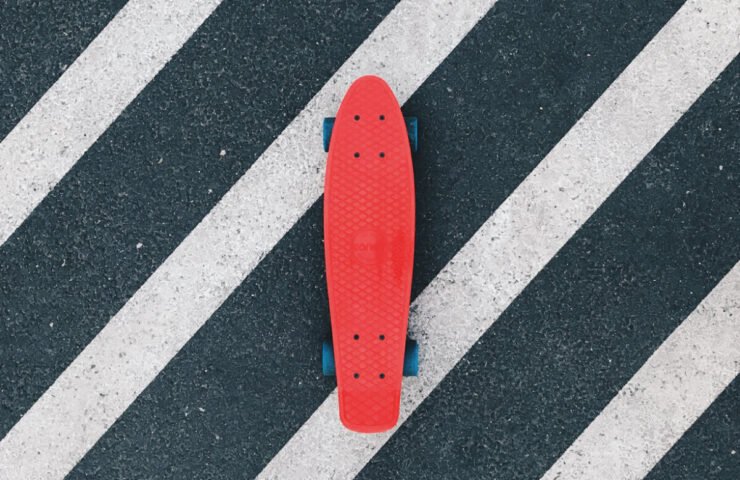 h_skateboard_post_03