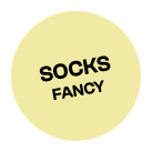 h_socks_label_box_01